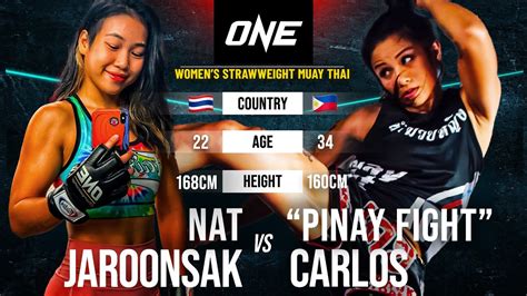 wonder girl muay thai|wondergirl one championship fight.